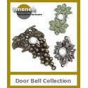 Emenee Door Bells 