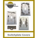 Emenee Switchplate Covers 