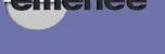 Emenee Decorative Hardware and Bathroom Accessories