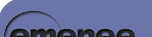 Emenee Decorative Hardware and Bathroom Accessories