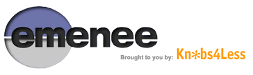 Emenee Decorative Hardware and Bathroom Accessories 