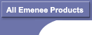 Emenee - Decorative Hardware